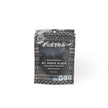 JusTea - Black Tea - Mt. Kenya Black (90g)