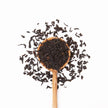 JusTea - Black Tea - Mt. Kenya Black (90g)