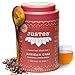 JusTea - Black Tea - African Chai (100g)