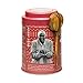 JusTea - Black Tea - African Chai (100g)