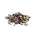 JusTea - Black Tea - African Chai (100g)