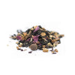 JusTea - Black Tea - African Chai (100g)