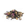 JusTea - Black Tea - African Chai (100g)