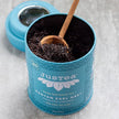JusTea - Black Tea - Kenyan Earl Grey (90g)