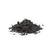 JusTea - Black Tea - Kenyan Earl Grey (90g)