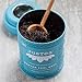 JusTea - Black Tea - Kenyan Earl Grey (90g)