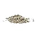 JusTea - Herbal Tea - Peppermint Garden (45g)