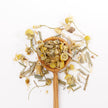 JusTea - Herbal Tea - Chamomile Dream (45g)