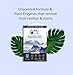 Eco Living Club - Dishwasher Detergent Strips (32ct)