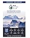 Eco Living Club - Dishwasher Detergent Strips (32ct)