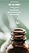 Eco Living Club - Toilet Bowl Cleaner Strips (39ct)