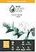 Eco Living Club - Toilet Bowl Cleaner Strips (39ct)