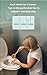 Eco Living Club - Toilet Bowl Cleaner Strips (39ct)