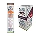 BUFF - Bison Snack Stick - Original (125g)
