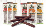 BUFF - Bison Snack Stick - Original (125g)