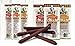 BUFF - Bison Snack Stick - Original (125g)