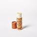 More Than Lips - Lip Balm - Blood Orange (9ml)