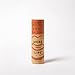 More Than Lips - Lip Balm - Blood Orange (9ml)