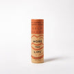 More Than Lips - Lip Balm - Blood Orange (9ml)