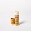 More Than Lips - Lip Balm - Lemonade (9ml)