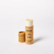 More Than Lips - Lip Balm - Lemonade (9ml)