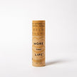 More Than Lips - Lip Balm - Lemonade (9ml)