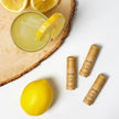 More Than Lips - Lip Balm - Lemonade (9ml)