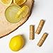 More Than Lips - Lip Balm - Lemonade (9ml)