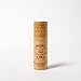 More Than Lips - Lip Balm - Lemonade (9ml)