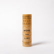 More Than Lips - Lip Balm - Lemonade (9ml)