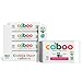 Caboo - Bamboo Baby Wipes (216ct)