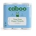 Caboo - Paper Towel (3pk)