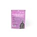 JusTea - Purple Tea - Purple Jasmine (90g)