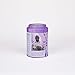 JusTea - Purple Tea - Purple Rain (80g)