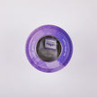 JusTea - Purple Tea - Purple Rain (80g)