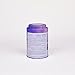 JusTea - Purple Tea - Purple Rain (80g)