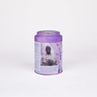 JusTea - Purple Tea - Purple Rain (80g)