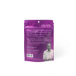 JusTea - Purple Tea - Purple Mint (60g)