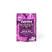 JusTea - Purple Tea - Purple Mint (60g)