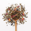 JusTea - Purple Tea - Purple Mint (60g)