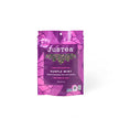 JusTea - Purple Tea - Purple Mint (60g)