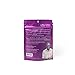 JusTea - Purple Tea - Purple Mint (60g)