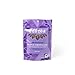 JusTea - Purple Tea - Purple Chocolate (100g)