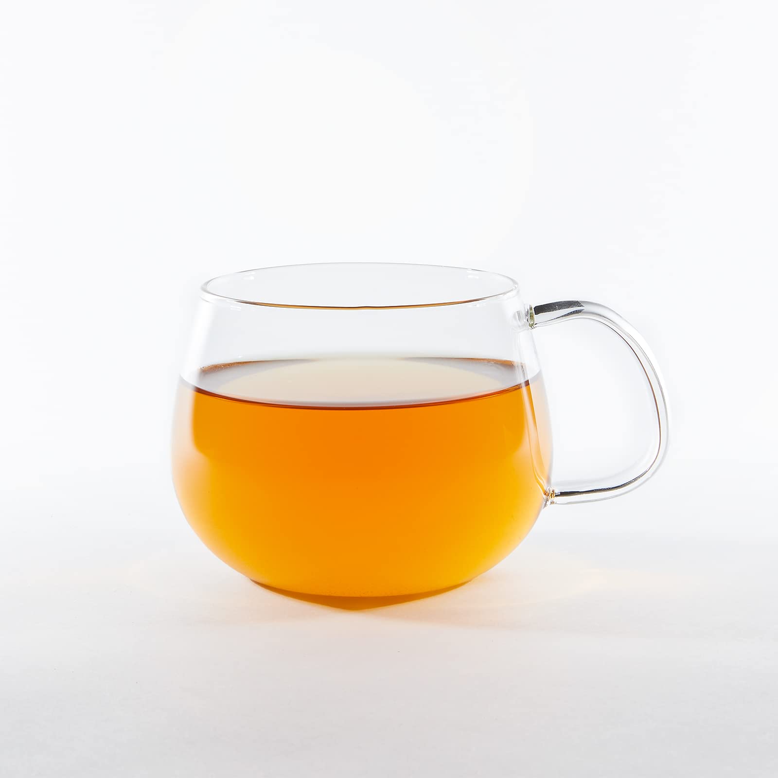 JusTea - Purple Tea - Purple Chocolate (100g)
