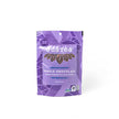 JusTea - Purple Tea - Purple Chocolate (100g)
