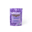 JusTea - Purple Tea - Purple Chocolate (100g)