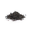 JusTea - Kenyan Earl Grey (90g)