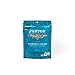JusTea - Chamomile Dream (45g)