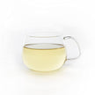 JusTea - Chamomile Dream (45g)
