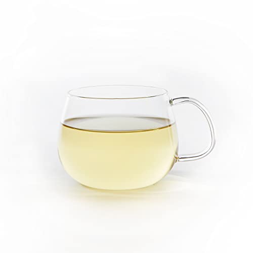 JusTea - Chamomile Dream (45g)